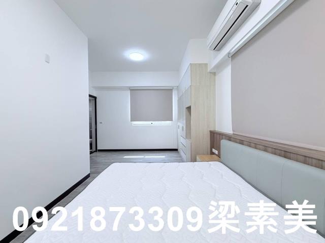台南安南華廈-5