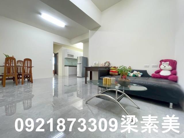 台南善化華廈-9