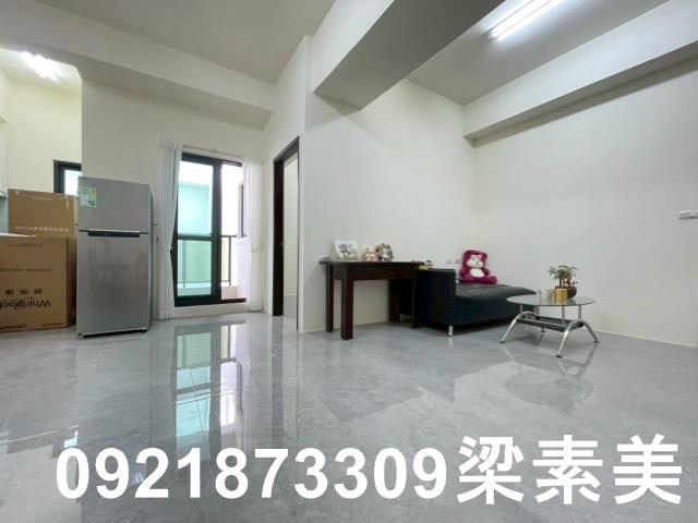 台南善化華廈-1