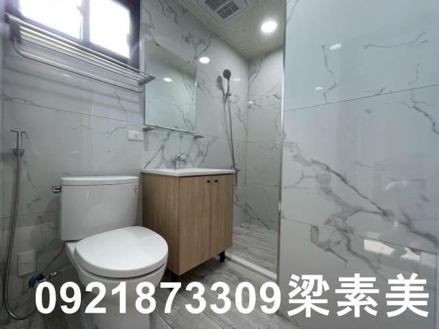 台南善化華廈-6