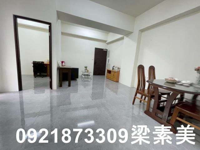 台南善化華廈-7
