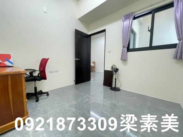 善化華廈-9