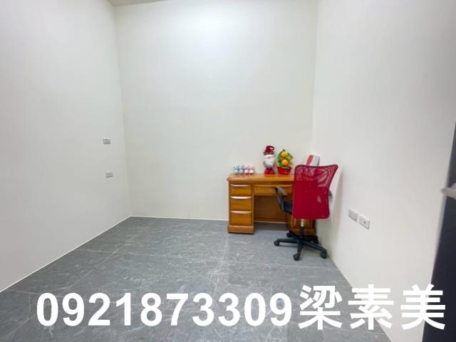 善化華廈-10