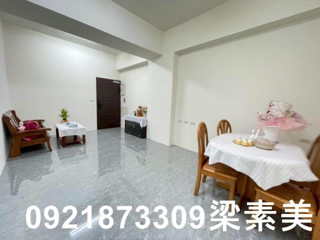 善化華廈-1