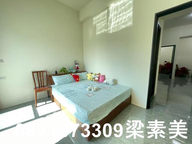 善化華廈-2