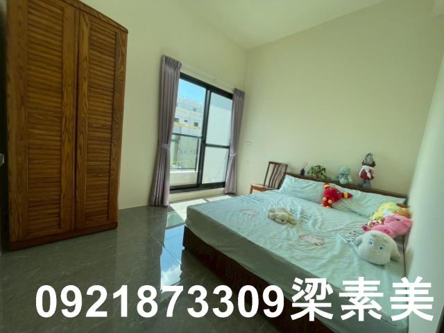 善化華廈-4