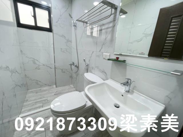 善化華廈-5