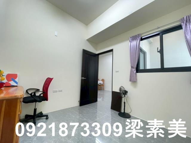善化華廈-8