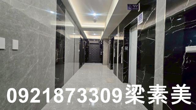 善化大樓-9