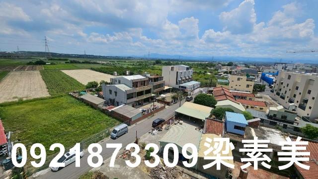 善化大樓-10