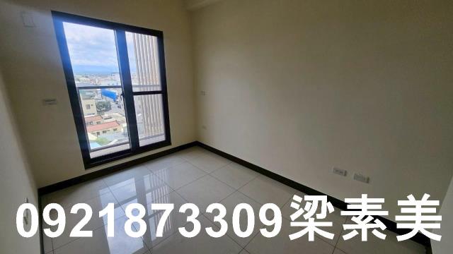 善化大樓-5