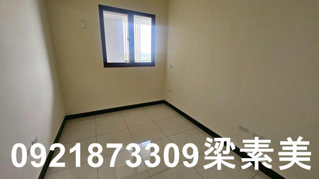 善化大樓-6