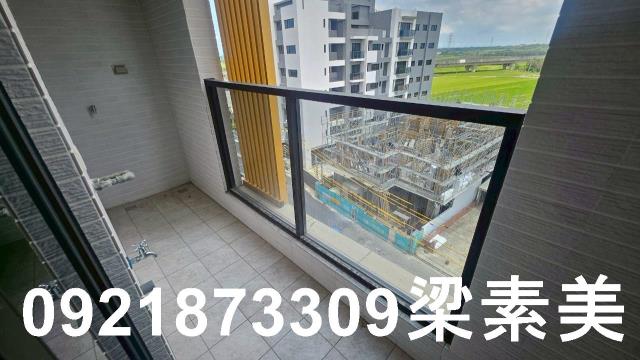 善化大樓-8