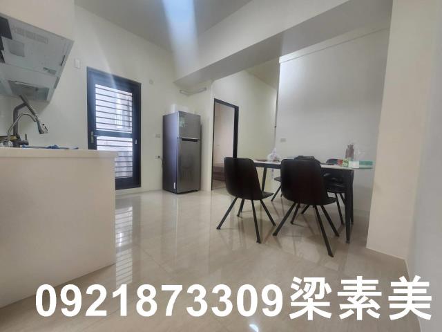 善化華廈-2