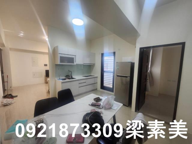 善化華廈-3