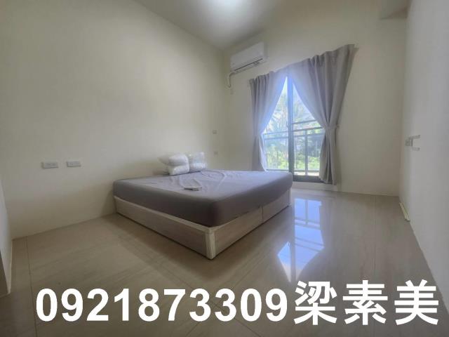 善化華廈-4