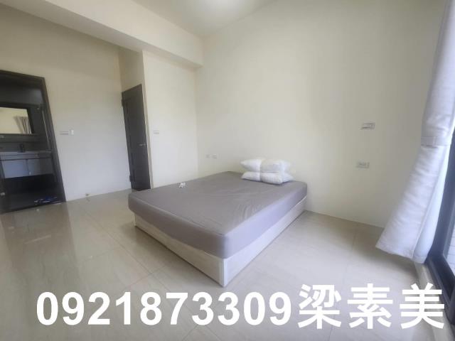 善化華廈-5