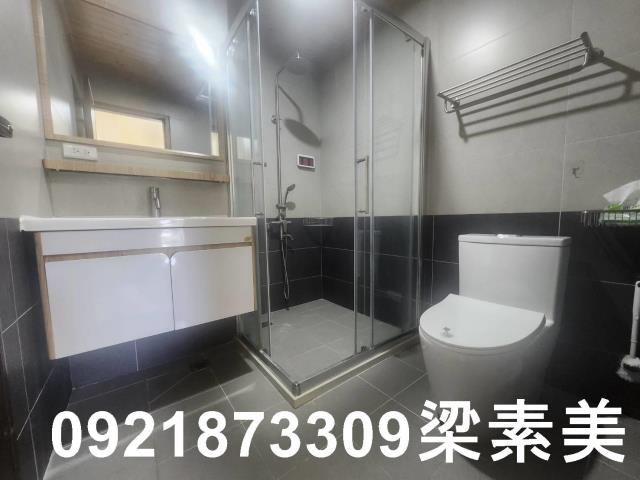 善化華廈-6