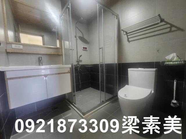 善化華廈-8