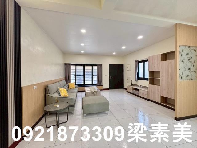 善化透天-1