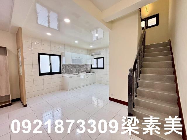 善化透天-2