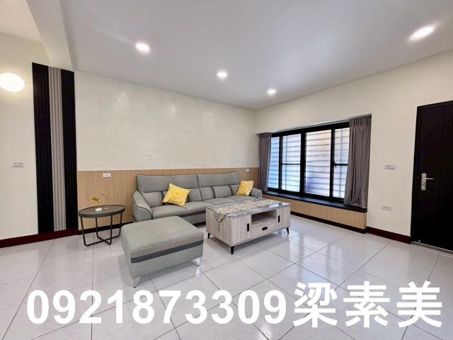 善化透天-3
