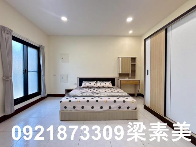 善化透天-6