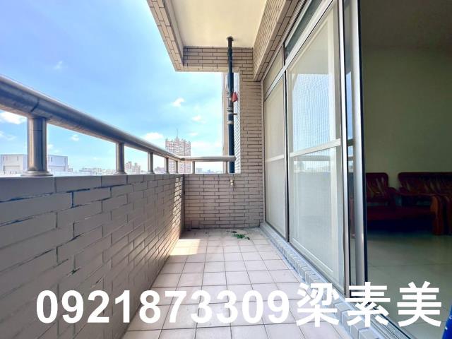 台南大樓-12