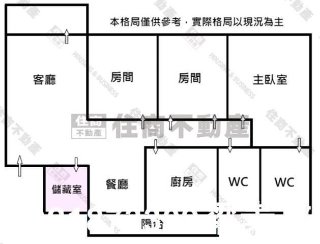 台南大樓-13
