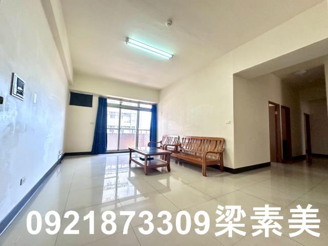 台南大樓-2