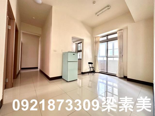 台南大樓-5