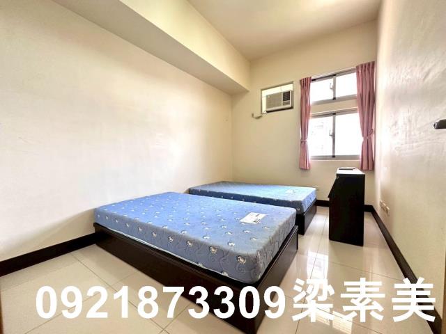 台南大樓-6