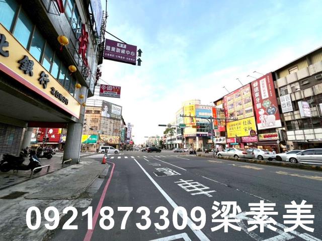 台南大樓-4