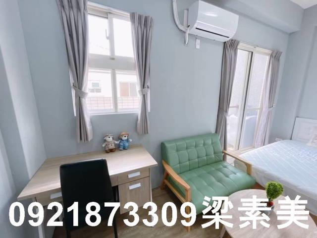 沙鹿透天-6