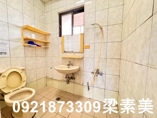 台南新市廠房-9