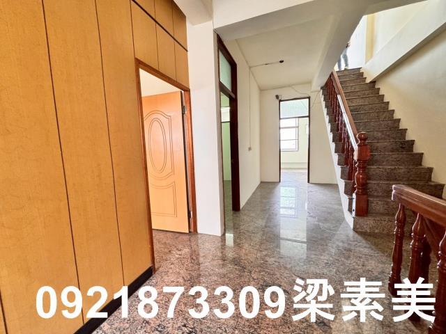 台南新市廠房-11