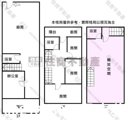 台南新市廠房-14