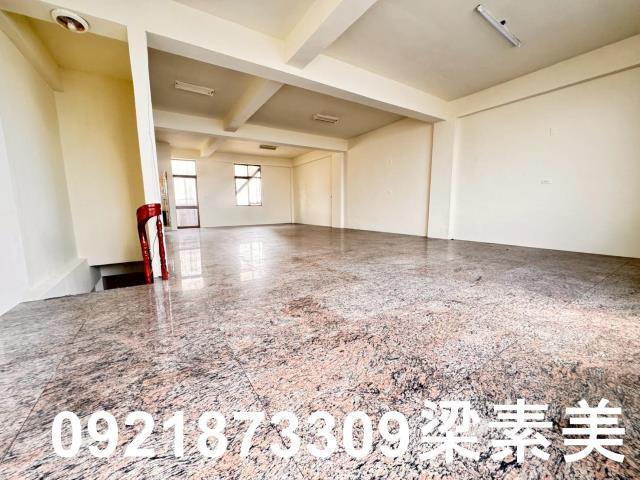 台南新市廠房-2