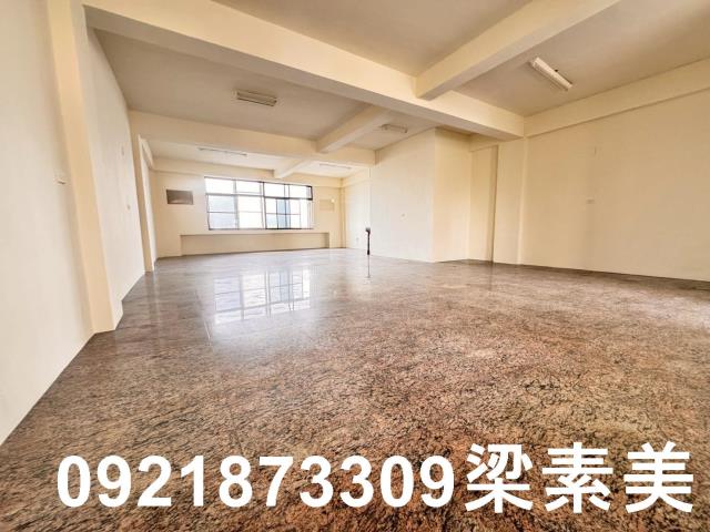 台南新市廠房-3