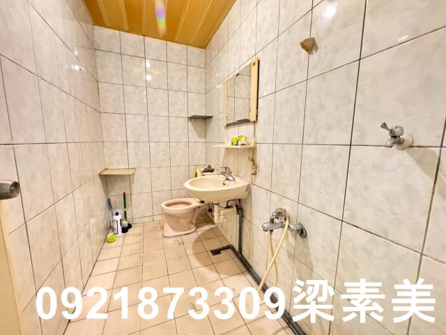 台南新市廠房-5