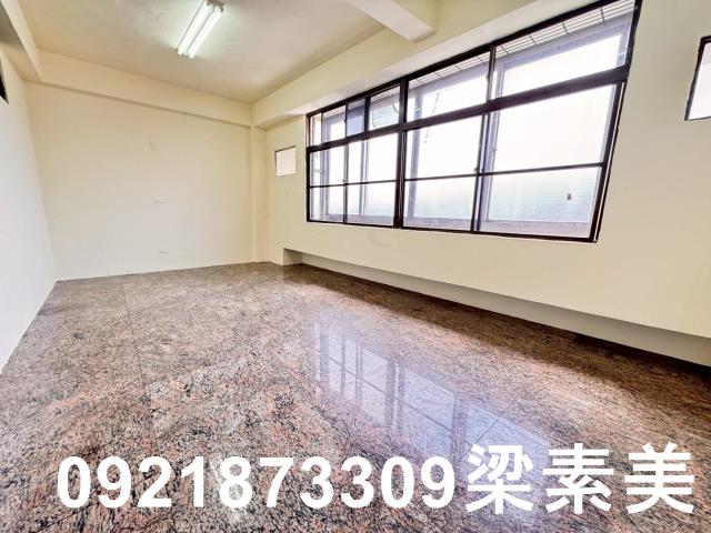 台南新市廠房-6