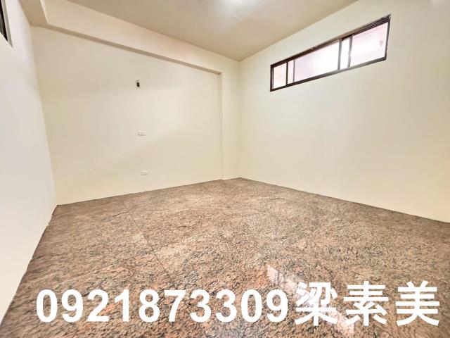 台南新市廠房-7