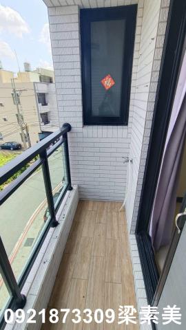 台南新市華廈-11