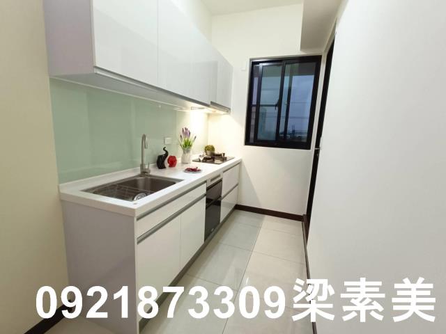 台南新市華廈-4