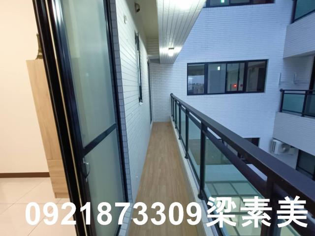 台南新市華廈-7