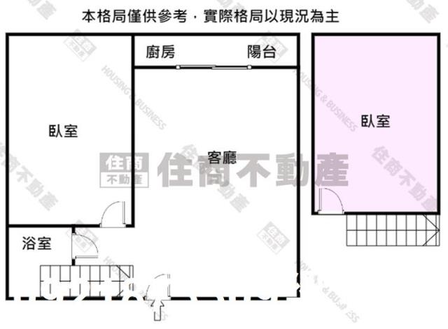 台南華廈-10