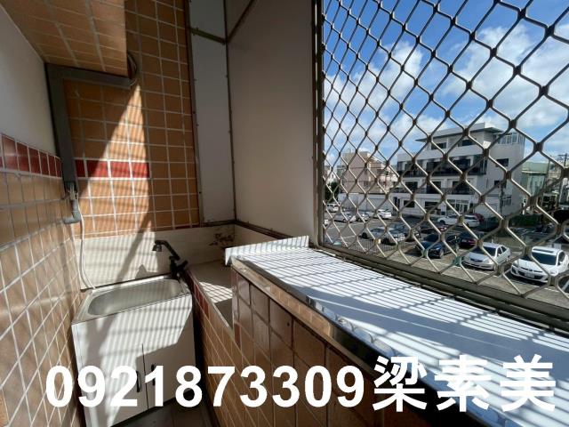 台南華廈-3