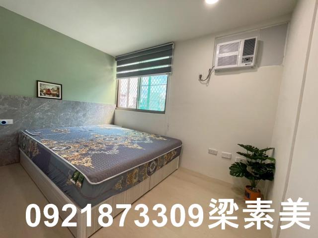 台南華廈-5