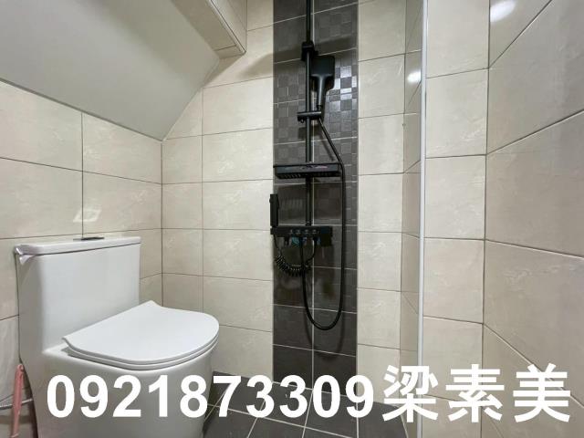 台南華廈-7