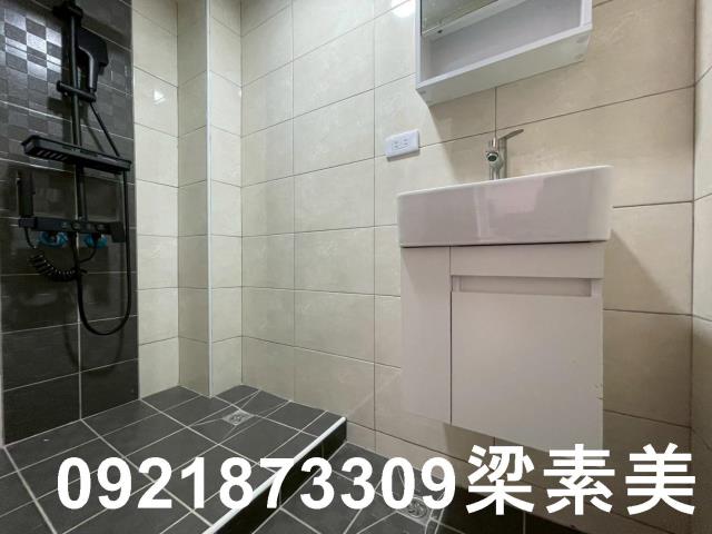 台南華廈-8